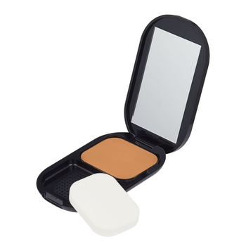 Max Factor Facefinity Compact Foundation 10g