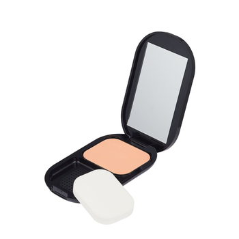 Max Factor Facefinity Compact Foundation 10g