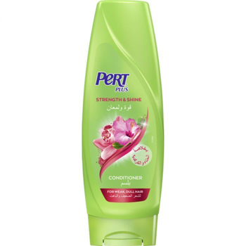 برت بلس بلسم قوة ولمعان 360مل