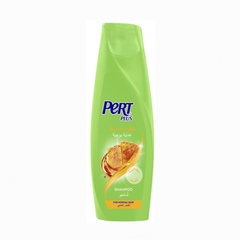 Pert Plus Normal 200Ml