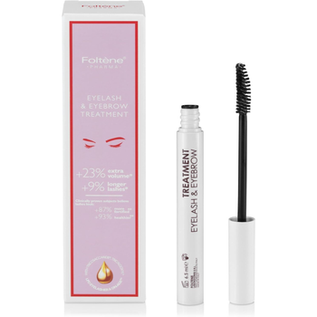 Foltene Pharma Eye Lash Treatment 6.5ml