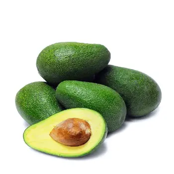 Fresh Avocado 1kg