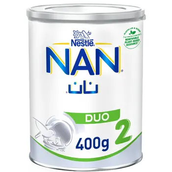 نان ديو 2 400جرام