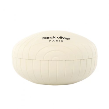 Franck Olivier Perfumed Dusting Powder For Body 200g