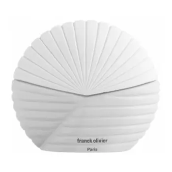 Franck Olivier Eau De Parfum for Women France