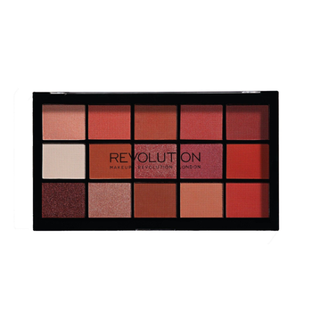 Revolution Reloaded Newtrals 2 Palette