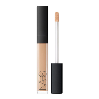 NARS Radiant Creamy Concealer Custard 6Ml