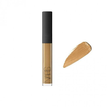 NARS Radiant Creamy Concealer Caramel 6Ml