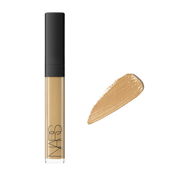 Nars Concealer 6ml