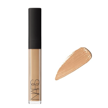 NARS Radiant Creamy Concealer 6Ml