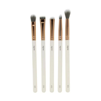 Ousha Eye Brushes Set 1 Piece