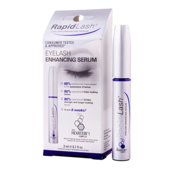 رابيدلاش سيروم مقوي الرموش - 3 مل