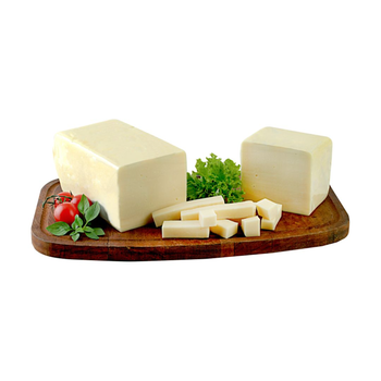 البقرات الثلاثة قالب موزوريلا للبيتزا 250جرام