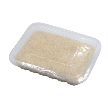 Bant Rice Loose 1Packets