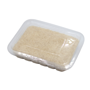 Rice Loose 1Packets