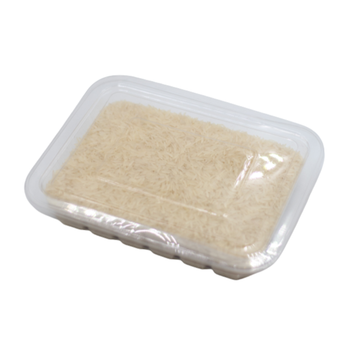 Rice Plate 1Piece