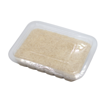 Alailah Amber Rice 1Packets