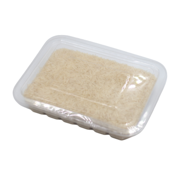 Rice Loose 1Packets