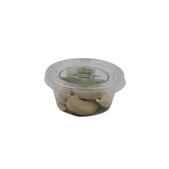 Cashew Nut 1Packets