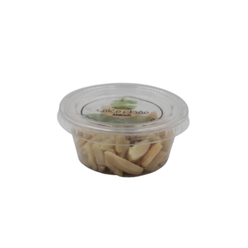 Pine Nut 1Packets