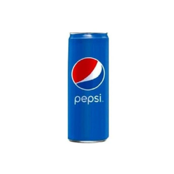 Pepsi Beverage 254ml