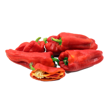 Red Shagra Pepper 500g