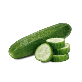 خيار 500جرام