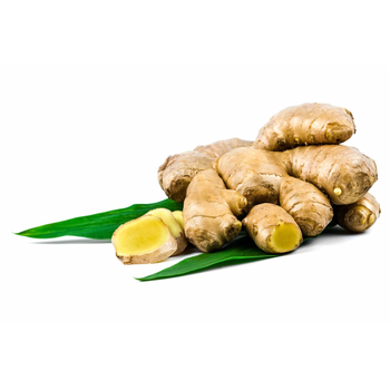 Fresh Ginger 1kg