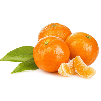 يوسفي 500جرام