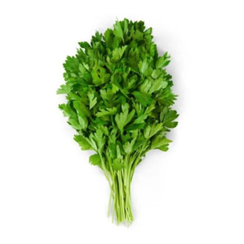 بقدونس 1حزمة