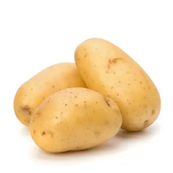 بطاطس 1كيلو