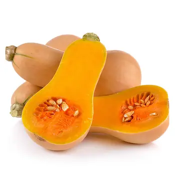 قرع أمريكي 1كيلو