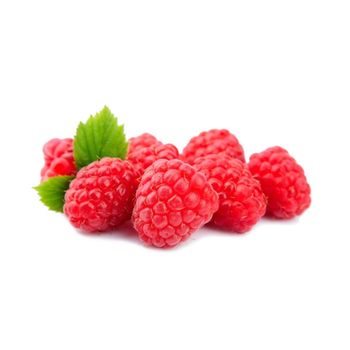 توت أحمر 250جرام