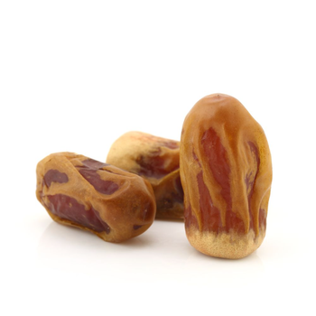 تمر الصقعي 500جرام