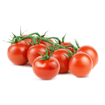 طماطم 1كيلو