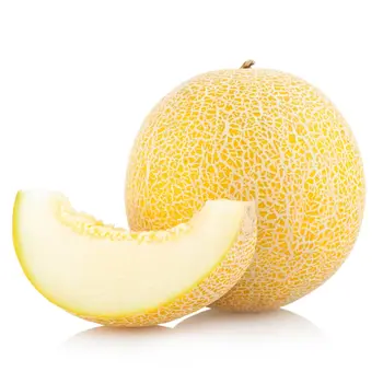 ليمون اخضر 1كيلو