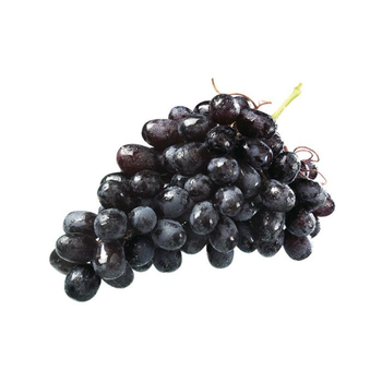 عنب اسود 1كيلو