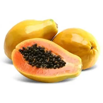 باباي جيزاني 1كيلو