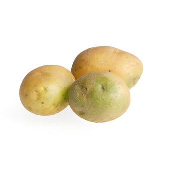 بطاطس 1صندوق