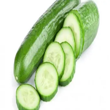 خيار 1صندوق