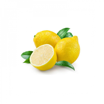 ليمون 1كيلو