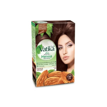 فاتيكا حنا بني 60 جم