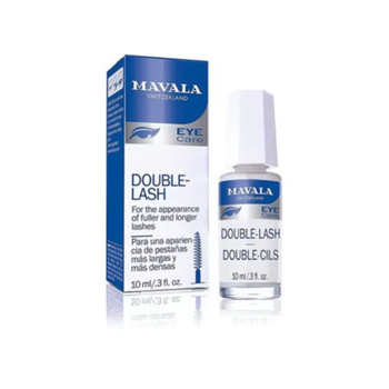 Mavala Eye Care Eyelash Booster 10ml