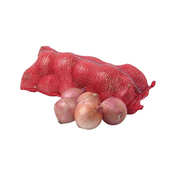 Fresh Onion 1kg