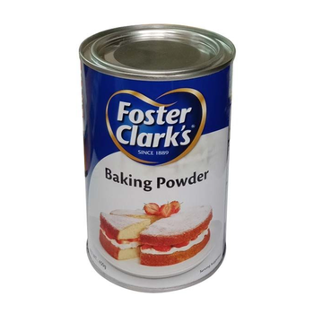 Foster Clark's Baking Powder 450g