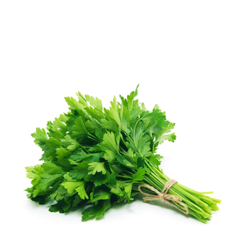 Fresh Parsley 150g