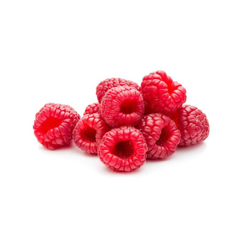 Red Mulberry 170g