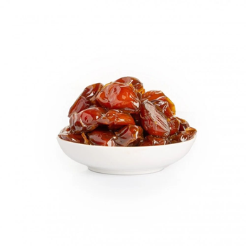 Khalas Al-Qassim Dates 1kg
