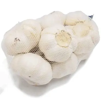 White Garlic Loose