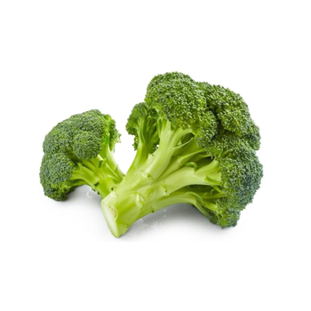 Fresh Broccoli 1kg